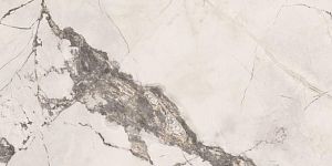 Керамогранит Flaviker Supreme Evo 0004204 Invisible Select Lux 60x120 фото