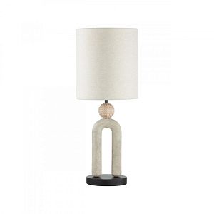 Настольная лампа Odeon Light 5410/1T фото