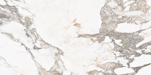 Керамогранит Varmora Granito Fisto Carrara Rocker 600x1200 фото