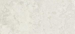 Керамогранит Baldocer Florence Bianco Rect 60x120 фото