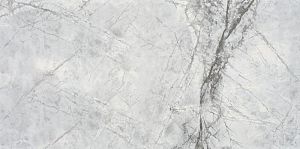 Керамогранит Bluetta Rectifye Parlak Nano 120x240 фото