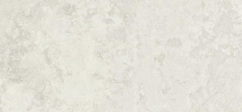 Керамогранит Baldocer Florence Bianco Rect 60x120