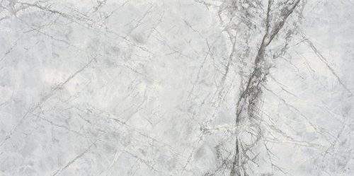 Керамогранит Bluetta Rectifye Parlak Nano 120x240