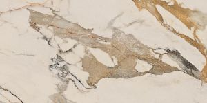 Керамогранит Ariana PF60004294 Epoque Ivory Ret 60x120 фото