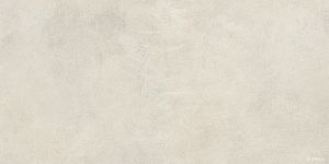 Italon Керамический гранит Millennium Керамогранит Pure 80x160 натуральный фото