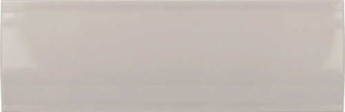 Плитка 28757 Vibe Out Lunar Grey Gloss 6,5x20