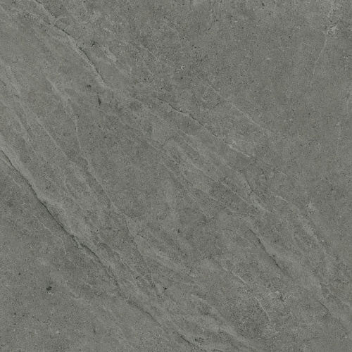 Керамогранит Creto 9003 Rc Natte Dg 60х60