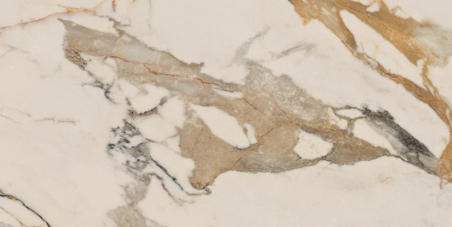 Керамогранит Ariana PF60004294 Epoque Ivory Ret 60x120