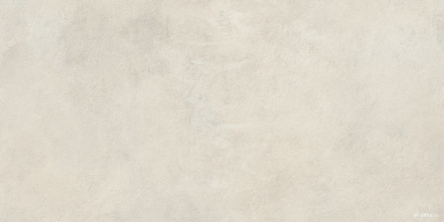 Italon Керамический гранит Millennium Керамогранит Pure 80x160 натуральный