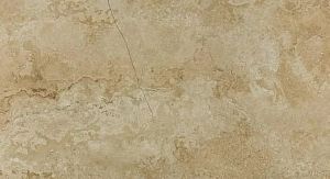 Керамогранит Royal Traverten Bone Rectified Parlak Nano 60x120 фото