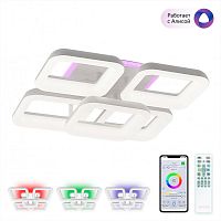 Накладной светильник Citilux CL225A250E фото