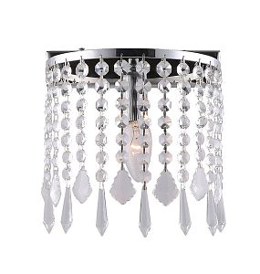 Бра Favourite 1692-1W фото