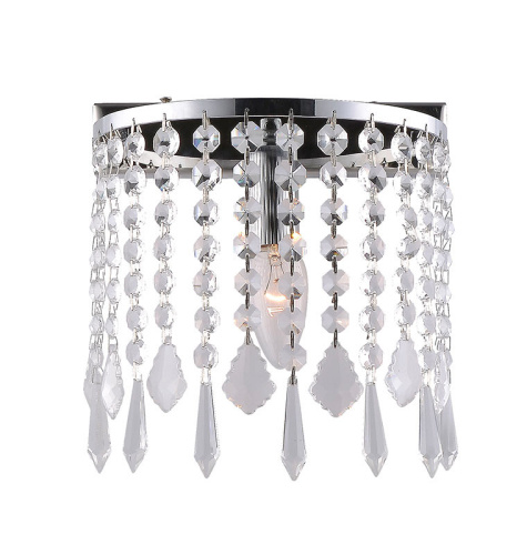 Бра Favourite 1692-1W