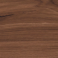 Керамогранит 610010002660 Rive Antica Riva Lastra 20mm 60x60 фото