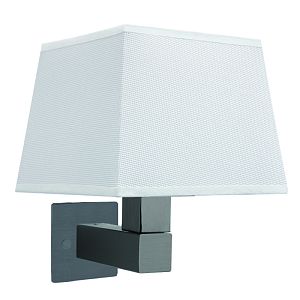 Бра Mantra 5235+5239+5171 фото