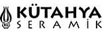 Kutahya Seramik