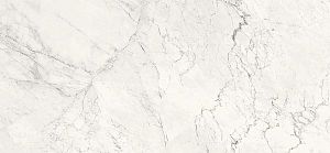 Керамогранит Lafaenza Ceramica Aesthetica AE CAL6 260 LP 120x260 фото