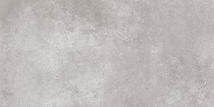 Керамогранит Creto Lotani светло-серый 60х120 фото