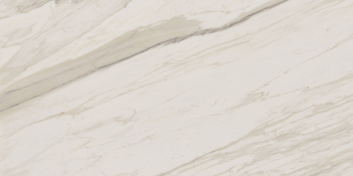 Coliseum Portofino Керамогранит Bianco 45x90 натуральный