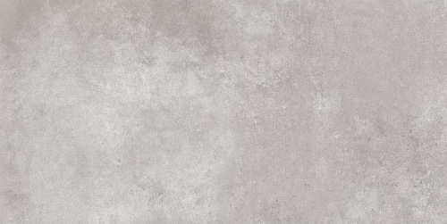Керамогранит Creto Lotani светло-серый 60х120