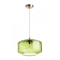 Подвесной светильник Odeon Light 4783/1 фото