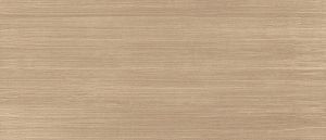 Керамогранит Kronos Essence ES002 Ambre Matt 120х280 фото