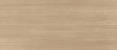 Керамогранит Kronos Essence ES002 Ambre Matt 120х280