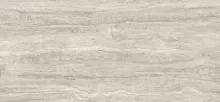 Керамогранит Fondovalle Royal Travertino ROT021 Griseo Vein 60x120 фото