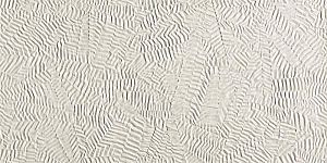 Керамогранит FAP Ceramiche Bloom fOXM Star White 80х160 фото