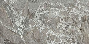 Керамогранит Rex Ceramiche Authentic Luxe 781140 Aubisque Glossy 6mm 60x120 фото