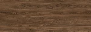 Керамогранит Laminam LAMF010334 Legno Venezia Noce 100х300х3.5 фото