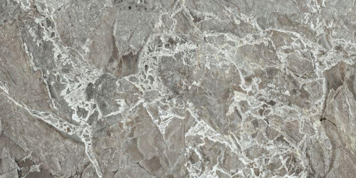 Керамогранит Rex Ceramiche Authentic Luxe 781140 Aubisque Glossy 6mm 60x120