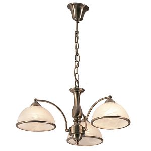 Подвесная люстра Citilux CL403133 фото