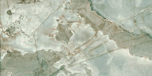 Керамогранит Rex Ceramiche Reves De Rex 774498 Jade Matte Ret 6mm 60x120 фото