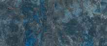 Керамогранит Mirage Wanderlust AQN0 Labradorite WA 05 120x278 фото