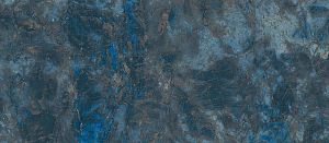 Керамогранит Mirage Wanderlust AQN0 Labradorite WA 05 120x278 фото