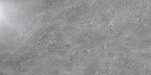 Керамогранит FAP Ceramiche fPVQ Roma Diamond Grigio Superiore Brillante Rt 80х160 фото