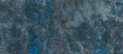 Керамогранит Mirage Wanderlust AQN0 Labradorite WA 05 120x278