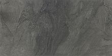 Керамогранит Kutahya Seramik Atlantis Anthracite Rectified Matt 60x120 фото