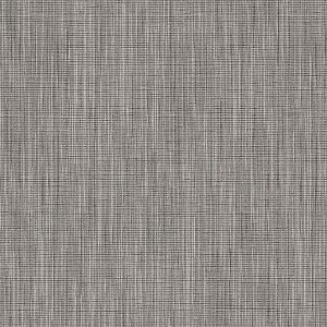 Керамогранит Sant Agostino Tailorart Grey 60x60 фото