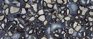 Глазурованный керамогранит Lafaenza Ceramica Aesthetica AeAga6278Lp 120x278 фото