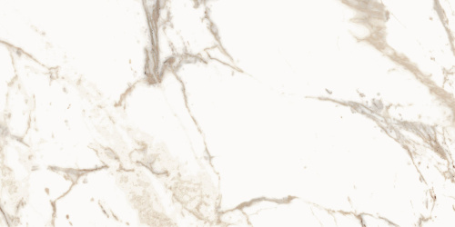 BIEN Calacatta Oro 120x60 бежевый полированная фото 5