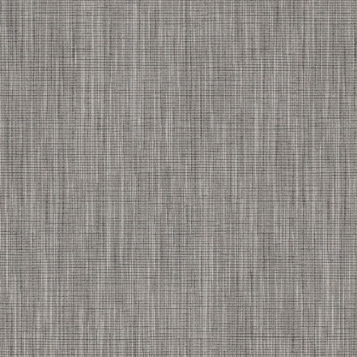 Керамогранит Sant Agostino Tailorart Grey 60x60
