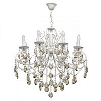 Подвесная люстра DeMarkt 683013008 фото