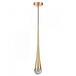 Подвесной светильник Odeon Light 4278/1 фото