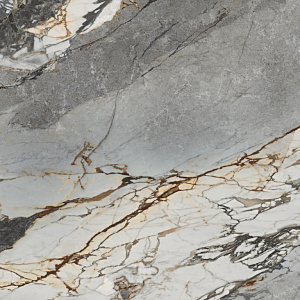 Керамогранит Baldocer Mineral Stone Natural 120x120 фото