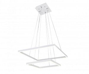 Подвесной светильник Kink Light 08227,01(4000K) фото