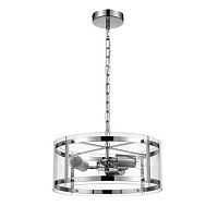 Подвесная люстра Vele Luce VL5073P03 фото