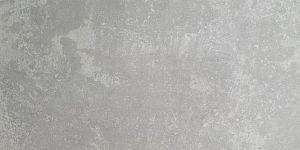 Керамогранит Colortile Stonella Steel Grey 120x60 фото