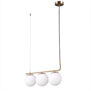 Подвесной светильник Citilux CL112133 фото